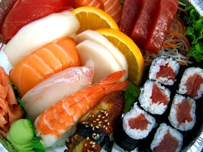 �Ƕ���β�ž���ʤ��䤿�饯����ƥ������äƤ��ƤӤӤ롣
