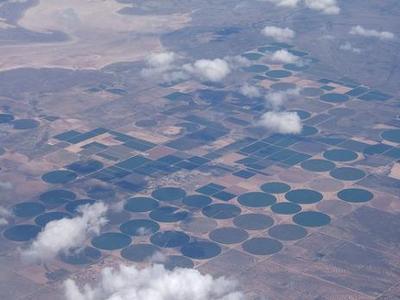 13-���θ���