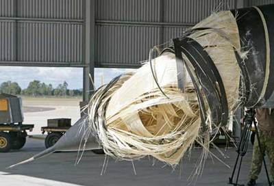 �ڥꥫ��ȷ��ͤ���F-111��Ʈ��03