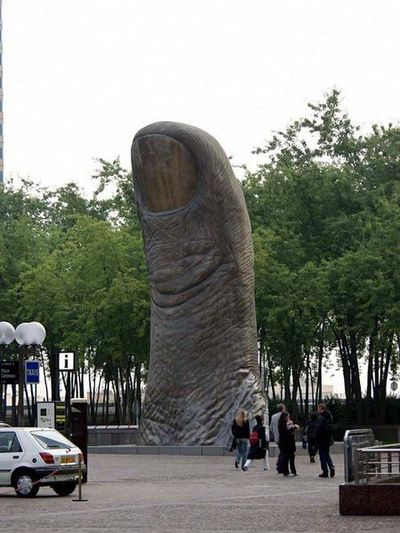 12.Finger�ʻء�