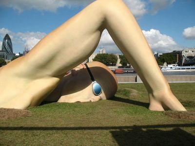 ����֥�å��Υ����ޡ�09