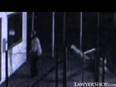 �����餯������ְ㤤�ʤ����������ȴ����ť��