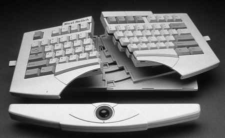 人気キーボード01