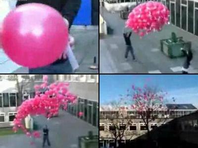 ���Ф����������ۤȤ������
