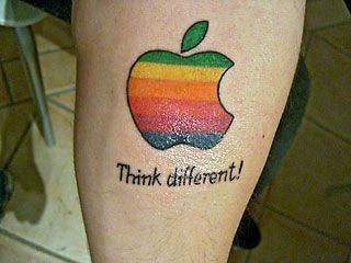 apple�����Υ��ȥ���09