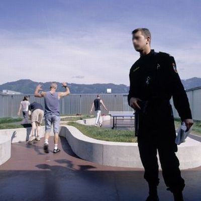 �������ȥ�ꥢ�η�̳��10