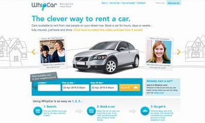 �Ѥ�ä���󥿥��������ӥ�01