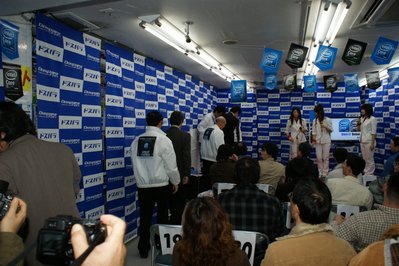 DSC01977