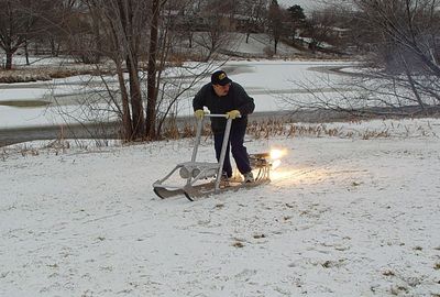 �����åȥ��󥸥󤽤�05