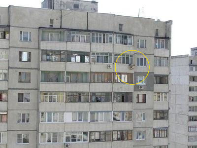 ̿�Τ餺�Υ�����������05