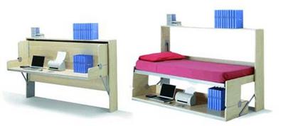 ���򥢥��ǥ��٥åɽ�13