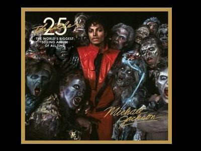 ����顼 25��ǯ��ǰ��ߥƥåɡ����ǥ������(DVD��)