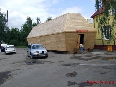 �ƾ���ä���������ʴ������ǽ��褿���02