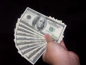 ���֥���-����100�ɥ륹���ѡ��Ρ���