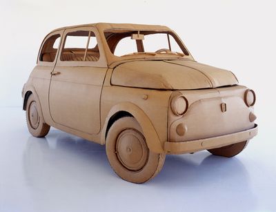 ����ܡ��륢����01-�ե����å�����