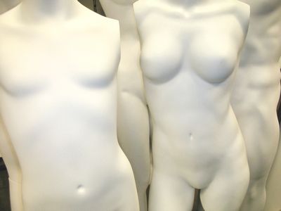 ��ʬ�Υ�����ǽ���ʤ�10�Τ���