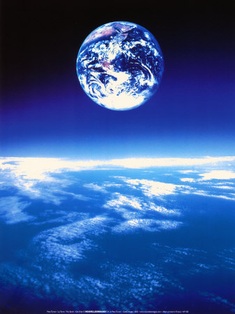 �ϵ�