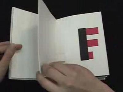 ����ե��٥åȤ����ӽФ����ܡ�Abc3d ��04
