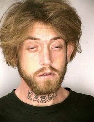 �Ⱥ�Ԥ����Υ��ȥ���04