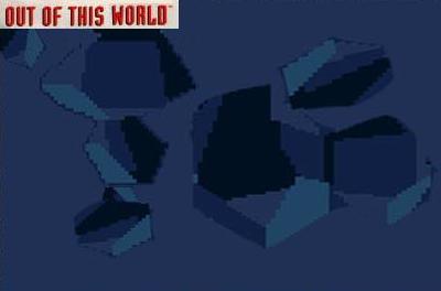OUT_OF_THIS_WORLD