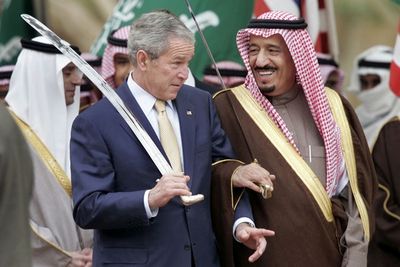 �֥å���������02