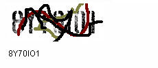 �ɤ����Ƥ��ɤ�ʤ�CAPTCHA����2