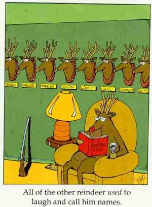 rudolph-rocks.jpg