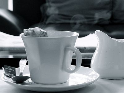 紅茶が楽しくなりそうなティーバッグ00