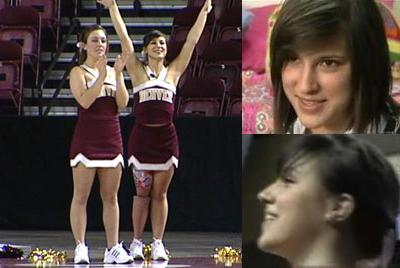 ��­�����ͥ����꡼����TOP