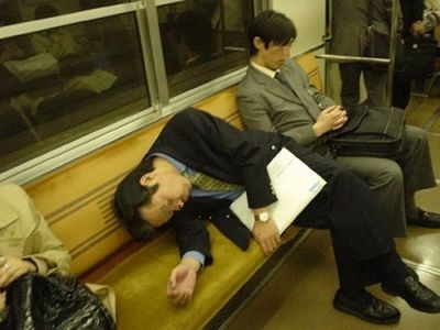 ̲�������ܿ�07