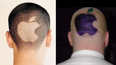 apple�����Υ��ȥ���07