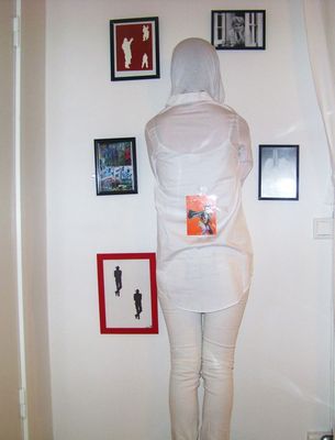 ����ե顼����ʿ͡�08