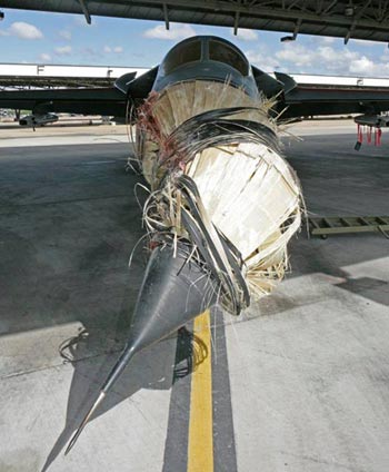 �ڥꥫ��ȷ��ͤ���F-111��Ʈ��02