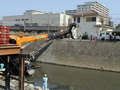 09