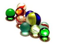 �Ҷ���ɡ�η���ͤù�����05