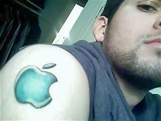 apple�����Υ��ȥ���14