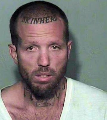 �Ⱥ�Ԥ����Υ��ȥ���11