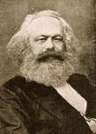 �οͤ�����̵����Ū��50�γʸ�30