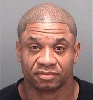 �Ⱥ�Ԥ����Υ��ȥ���10