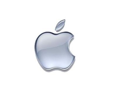 Apple����