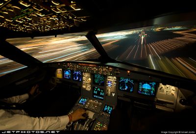 ���å��ԥåȤ��鸫�����ηʿ�06