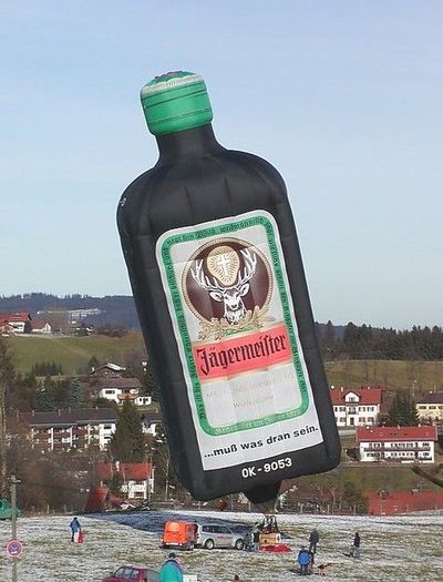 ��ȴ�ʥǥ�����򤷤������Τ��⤷������12