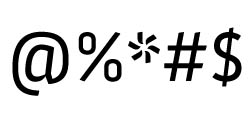 ʪ��̾��03