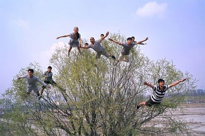 驚異のトリック写真07