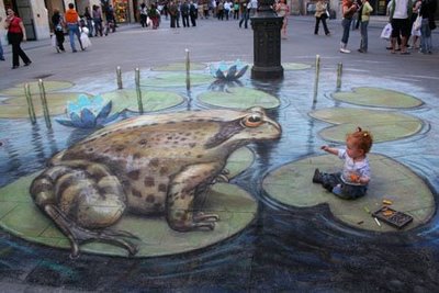 3D���̳�07
