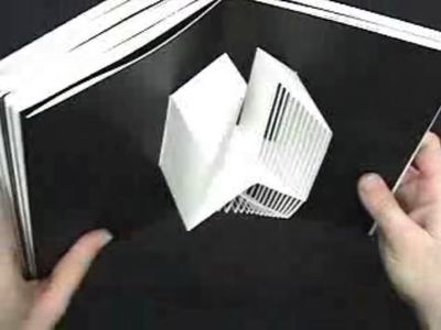 ����ե��٥åȤ����ӽФ����ܡ�Abc3d ��02