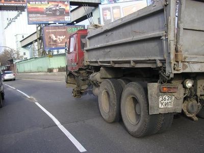 �������Υȥ�å��ϥ����䤬��Ĥ��餤̵���Ƥ�ʿ��03