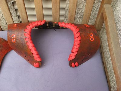 ����Υ���饤�������ץ�˳���ͤ�ĩ�路�Ƥߤ�-�ѡ��ģ�