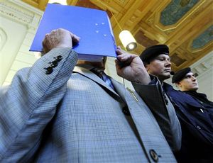 �Х������