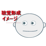 �����ˤ�ƥ��˥å��ܤ�ư�������Ϥ����ɤ�-03